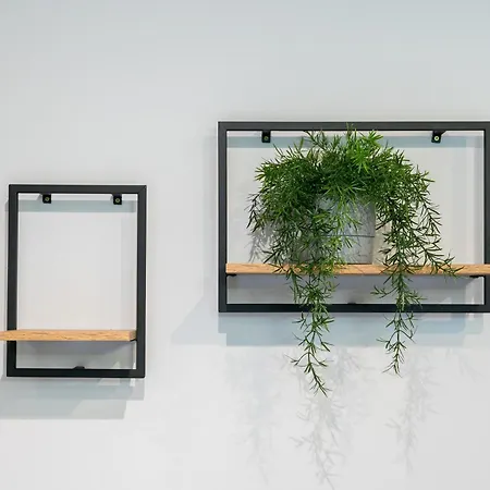 Posnania Comfort With Garden By Bookinghost * פוזנן